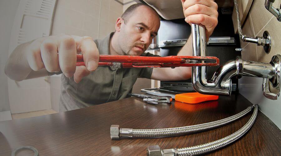 Professional Leak Detection Services in Cloverdale, VA